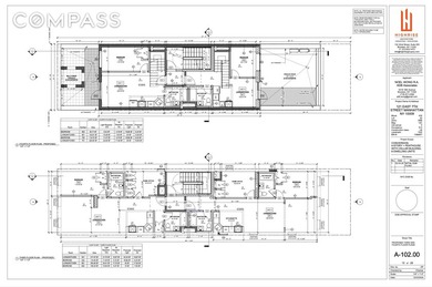 *PRIME EAST VILLAGE PROPERTY W/ PLANS 22 feet wide by 87 feet - photo 15