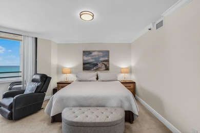 Gorgeous ocean views from this beautifully renovated unit. Walk - photo 15