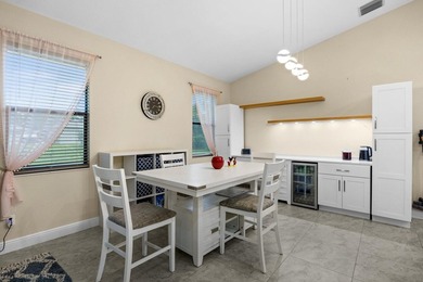 Discover modern living at its best in this newly built 2023 CBS - photo 15