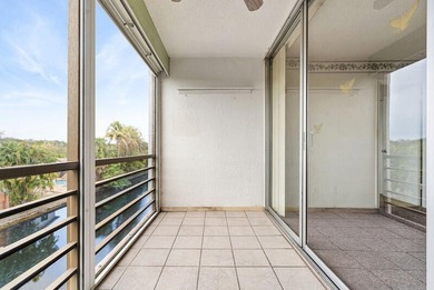 PRICE REDUCTION! This 2 bedroom 2 bath spacious condo is ready - photo 15