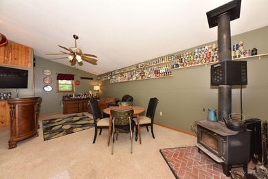 This fantastic 3 BDR home is situated on a remarkable lot - photo 16