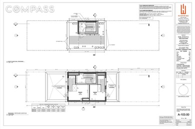 *PRIME EAST VILLAGE PROPERTY W/ PLANS 22 feet wide by 87 feet - photo 16