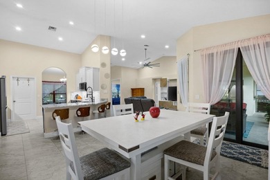 Discover modern living at its best in this newly built 2023 CBS - photo 16