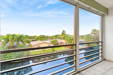 PRICE REDUCTION! This 2 bedroom 2 bath spacious condo is ready - photo 16