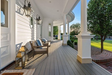This extraordinary custom estate offers approximately 14,950 SF - photo 17