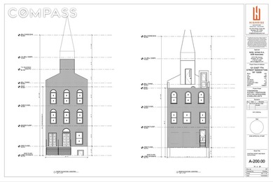 *PRIME EAST VILLAGE PROPERTY W/ PLANS 22 feet wide by 87 feet - photo 17