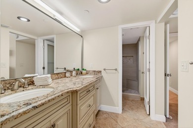 Gorgeous ocean views from this beautifully renovated unit. Walk - photo 17
