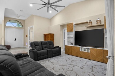 Discover modern living at its best in this newly built 2023 CBS - photo 17