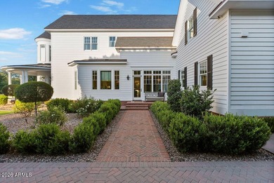 This extraordinary custom estate offers approximately 14,950 SF - photo 18