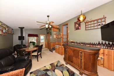 This fantastic 3 BDR home is situated on a remarkable lot - photo 18