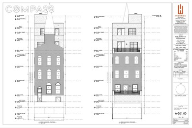 *PRIME EAST VILLAGE PROPERTY W/ PLANS 22 feet wide by 87 feet - photo 18