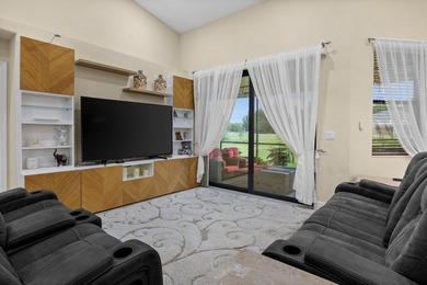 Discover modern living at its best in this newly built 2023 CBS - photo 18
