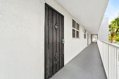 PRICE REDUCTION! This 2 bedroom 2 bath spacious condo is ready - photo 18
