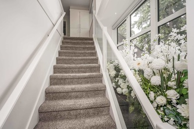 Welcome to this beautifully maintained and exceptionally - photo 19