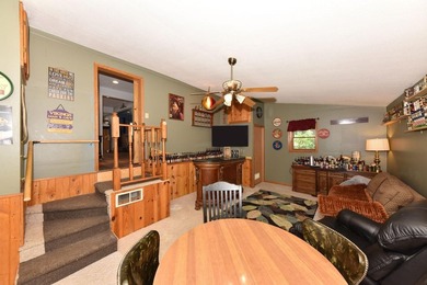 This fantastic 3 BDR home is situated on a remarkable lot - photo 19