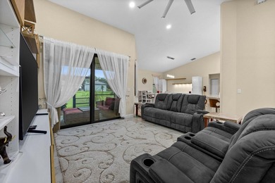 Discover modern living at its best in this newly built 2023 CBS - photo 19