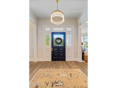 This extraordinary custom estate offers approximately 14,950 SF - photo 20