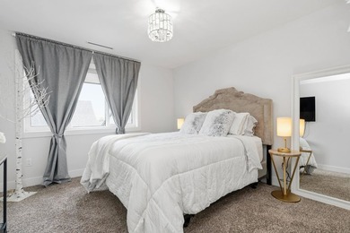 Welcome to this beautifully maintained and exceptionally - photo 20