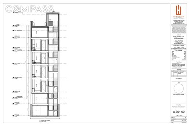 *PRIME EAST VILLAGE PROPERTY W/ PLANS 22 feet wide by 87 feet - photo 20