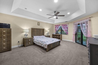 Discover modern living at its best in this newly built 2023 CBS - photo 20