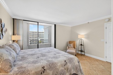 Gorgeous ocean views from this beautifully renovated unit. Walk - photo 21