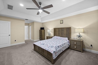 Discover modern living at its best in this newly built 2023 CBS - photo 21