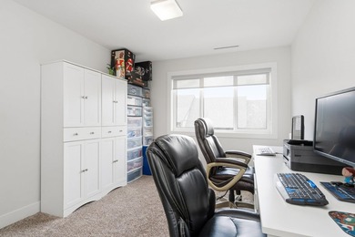 Welcome to this beautifully maintained and exceptionally - photo 22