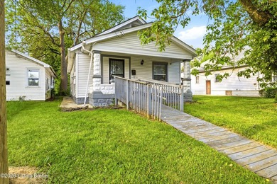 Additional listing photo 1