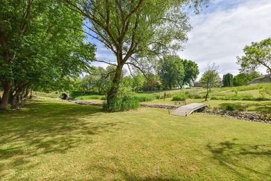 This fantastic 3 BDR home is situated on a remarkable lot - photo 22