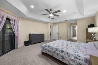 Discover modern living at its best in this newly built 2023 CBS - photo 22