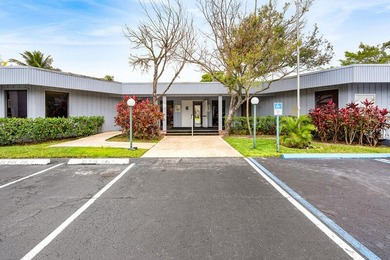 PRICE REDUCTION! This 2 bedroom 2 bath spacious condo is ready - photo 22