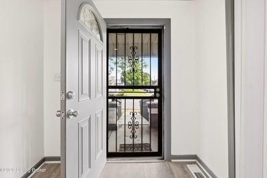 Additional listing photo 2