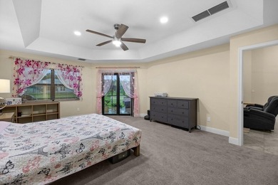Discover modern living at its best in this newly built 2023 CBS - photo 23