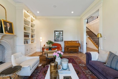This extraordinary custom estate offers approximately 14,950 SF - photo 24