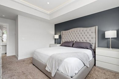 Welcome to this beautifully maintained and exceptionally - photo 24