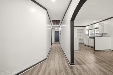 Additional listing photo 3