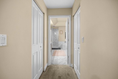 Discover modern living at its best in this newly built 2023 CBS - photo 24
