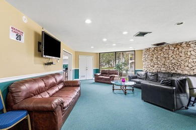 PRICE REDUCTION! This 2 bedroom 2 bath spacious condo is ready - photo 24