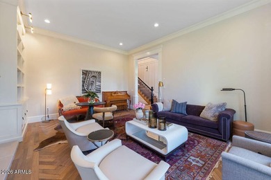 This extraordinary custom estate offers approximately 14,950 SF - photo 25