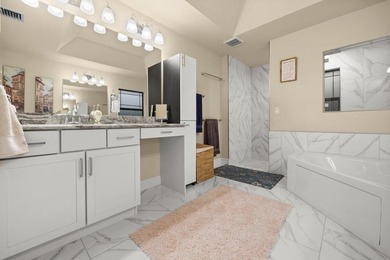 Discover modern living at its best in this newly built 2023 CBS - photo 25