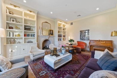 This extraordinary custom estate offers approximately 14,950 SF - photo 26