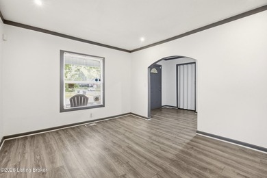 Welcome to 4002 Greenwood Ave, a beautifully updated home - photo 6