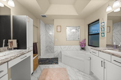 Discover modern living at its best in this newly built 2023 CBS - photo 26