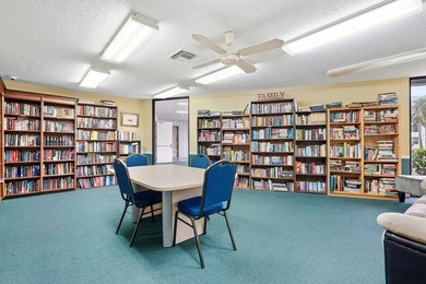 PRICE REDUCTION! This 2 bedroom 2 bath spacious condo is ready - photo 26