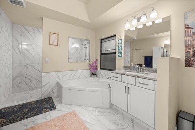 Discover modern living at its best in this newly built 2023 CBS - photo 27
