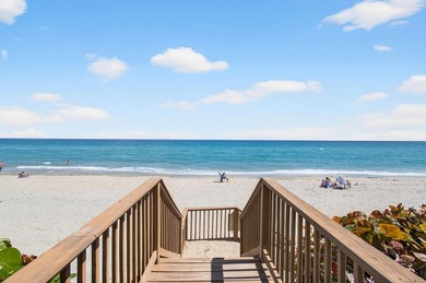 Gorgeous ocean views from this beautifully renovated unit. Walk - photo 28