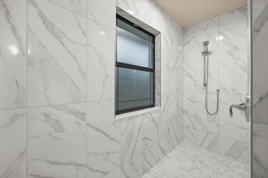 Discover modern living at its best in this newly built 2023 CBS - photo 28