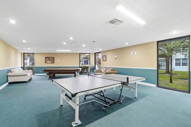 PRICE REDUCTION! This 2 bedroom 2 bath spacious condo is ready - photo 28