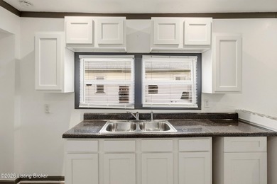 Welcome to 4002 Greenwood Ave, a beautifully updated home - photo 9