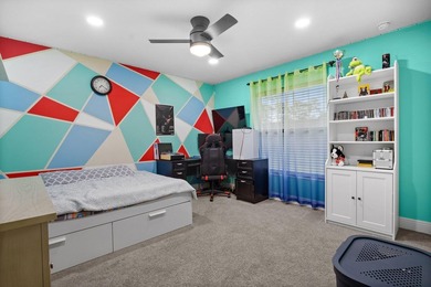 Discover modern living at its best in this newly built 2023 CBS - photo 29